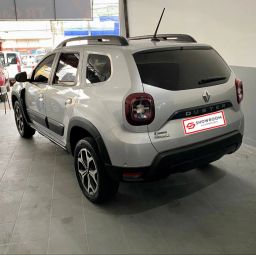 https://img.olx.com.br/thumbs256x256/78/787432436185883.jpg
