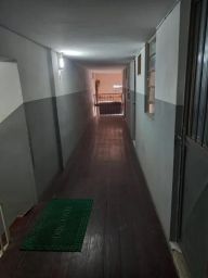 https://img.olx.com.br/thumbs256x256/78/787435356117727.jpg