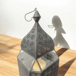https://img.olx.com.br/thumbs256x256/78/787439335404197.jpg