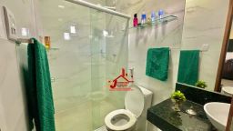https://img.olx.com.br/thumbs256x256/78/787439755079822.jpg