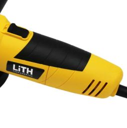 https://img.olx.com.br/thumbs256x256/78/787446790253869.jpg