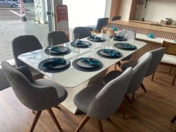 https://img.olx.com.br/thumbs256x256/78/787455777733853.jpg