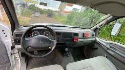 https://img.olx.com.br/thumbs256x256/78/787460616697573.jpg