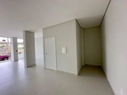https://img.olx.com.br/thumbs256x256/78/787474500878372.jpg