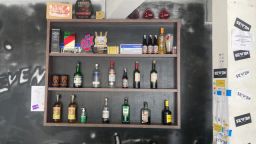 https://img.olx.com.br/thumbs256x256/78/787480885453889.jpg