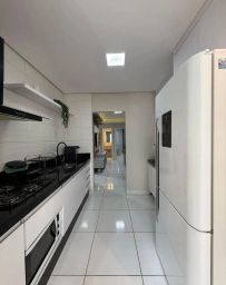 https://img.olx.com.br/thumbs256x256/78/787500756117197.jpg