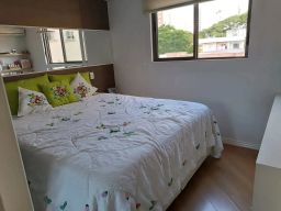 https://img.olx.com.br/thumbs256x256/78/787501286242677.jpg