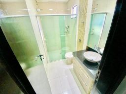 https://img.olx.com.br/thumbs256x256/78/787501642313931.jpg