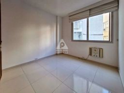 https://img.olx.com.br/thumbs256x256/78/787502161284787.jpg