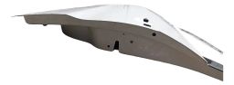https://img.olx.com.br/thumbs256x256/78/787503045973478.jpg
