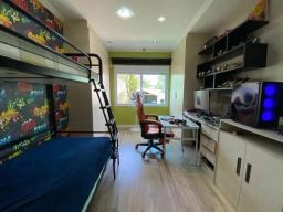 https://img.olx.com.br/thumbs256x256/78/787503649947015.jpg