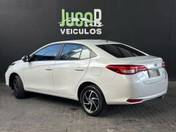 https://img.olx.com.br/thumbs256x256/78/787503765363489.jpg