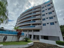 https://img.olx.com.br/thumbs256x256/78/787503888182410.jpg
