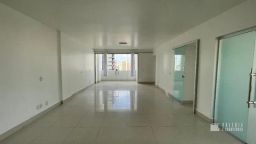 https://img.olx.com.br/thumbs256x256/78/787504645788039.jpg
