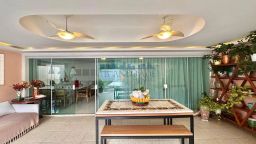 https://img.olx.com.br/thumbs256x256/78/787506643656558.jpg