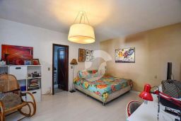 https://img.olx.com.br/thumbs256x256/78/787508640835451.jpg