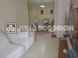 https://img.olx.com.br/thumbs256x256/78/787509162809250.jpg
