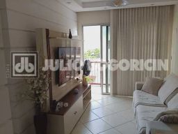 https://img.olx.com.br/thumbs256x256/78/787509285156147.jpg