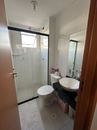 https://img.olx.com.br/thumbs256x256/78/787509758688248.jpg