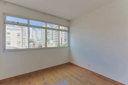 https://img.olx.com.br/thumbs256x256/78/787510399839551.jpg