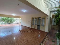 https://img.olx.com.br/thumbs256x256/78/787512405605556.jpg