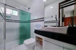 https://img.olx.com.br/thumbs256x256/78/787512764947189.jpg