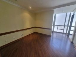 https://img.olx.com.br/thumbs256x256/78/787513049591103.jpg