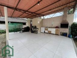 https://img.olx.com.br/thumbs256x256/78/787514643687317.jpg