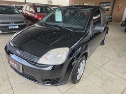 https://img.olx.com.br/thumbs256x256/78/787515520632708.jpg