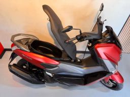 https://img.olx.com.br/thumbs256x256/78/787515614523084.jpg
