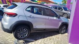 https://img.olx.com.br/thumbs256x256/78/787515760368251.jpg