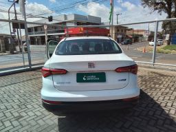 https://img.olx.com.br/thumbs256x256/78/787516880016626.jpg