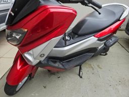 https://img.olx.com.br/thumbs256x256/78/787517621106436.jpg