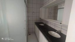 https://img.olx.com.br/thumbs256x256/78/787518160709531.jpg