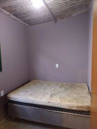 https://img.olx.com.br/thumbs256x256/78/787518394826043.jpg