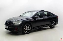 https://img.olx.com.br/thumbs256x256/78/787518526095263.jpg
