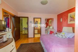 https://img.olx.com.br/thumbs256x256/78/787519643256183.jpg