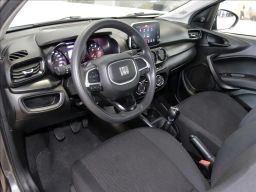 https://img.olx.com.br/thumbs256x256/78/787520645874008.jpg