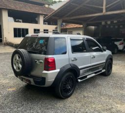 https://img.olx.com.br/thumbs256x256/78/787521283381711.jpg