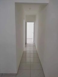https://img.olx.com.br/thumbs256x256/78/787521400221971.jpg
