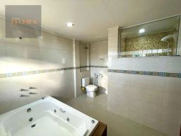 https://img.olx.com.br/thumbs256x256/78/787521522377763.jpg