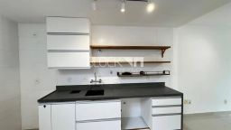 https://img.olx.com.br/thumbs256x256/78/787522644020409.jpg