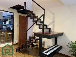 https://img.olx.com.br/thumbs256x256/78/787523764111500.jpg
