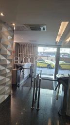 https://img.olx.com.br/thumbs256x256/78/787524404028325.jpg