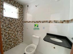 https://img.olx.com.br/thumbs256x256/78/787524879192547.jpg