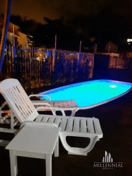 https://img.olx.com.br/thumbs256x256/78/787525130964136.jpg