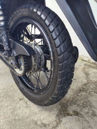 https://img.olx.com.br/thumbs256x256/78/787525159131883.jpg