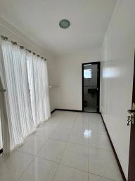 https://img.olx.com.br/thumbs256x256/78/787525636560300.jpg