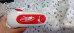 https://img.olx.com.br/thumbs256x256/78/787526154175730.jpg