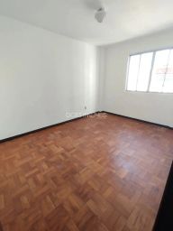 https://img.olx.com.br/thumbs256x256/78/787526641855333.jpg